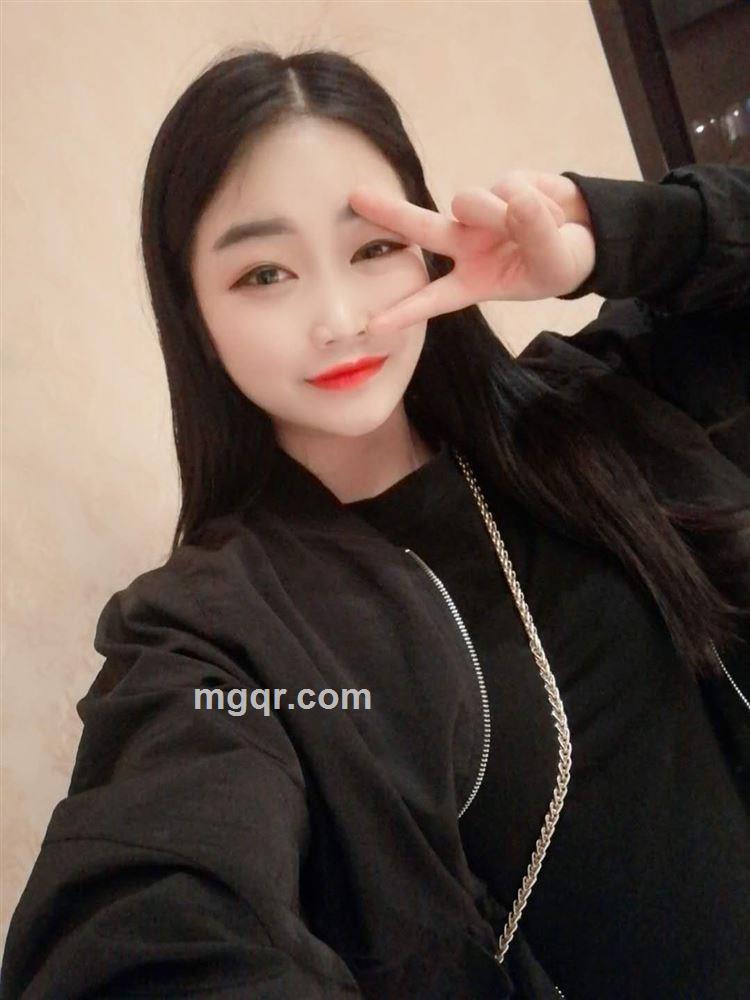 胡萝卜的头像
