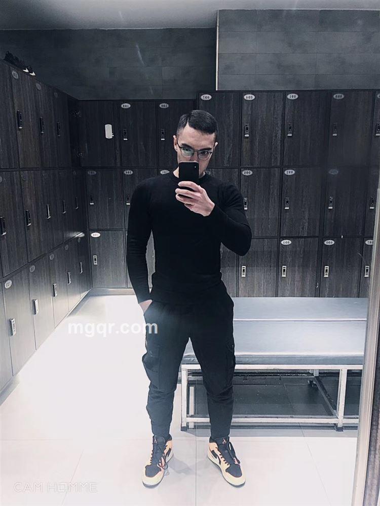 凯撒玩笑呢的头像