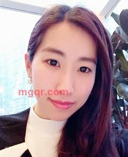 想找一个靠得住的的头像