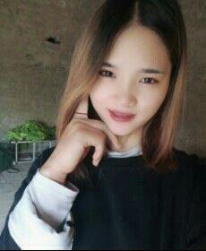 容容敲可爱的头像