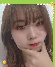 嗯??的头像