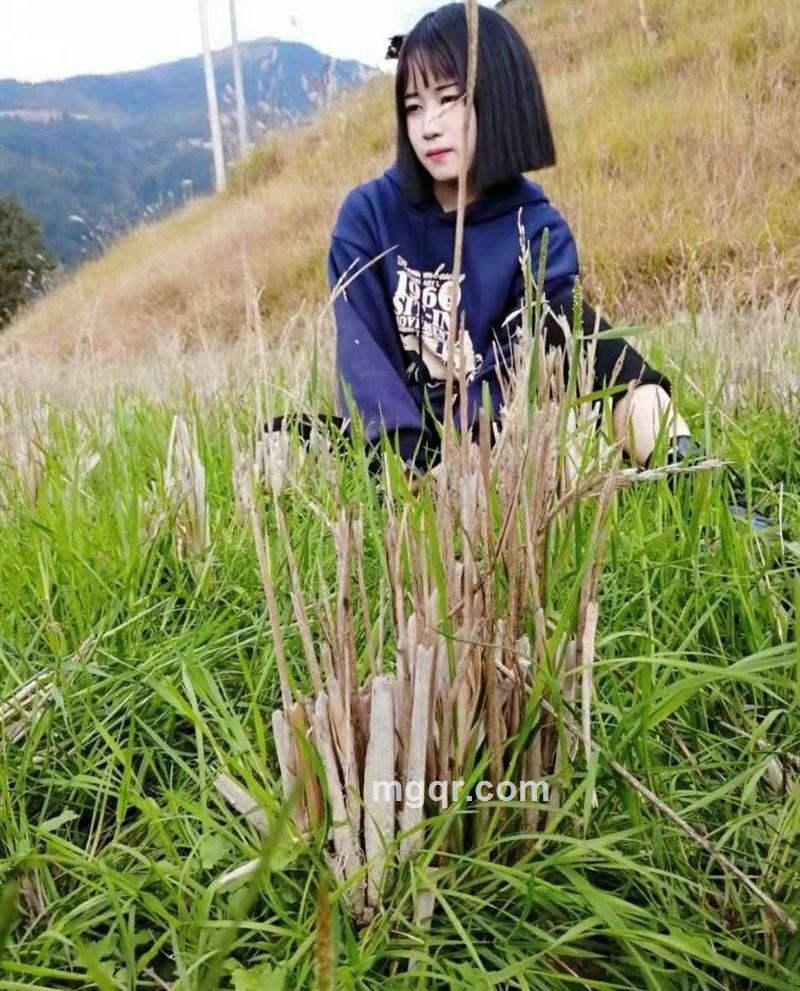 李晓优的头像