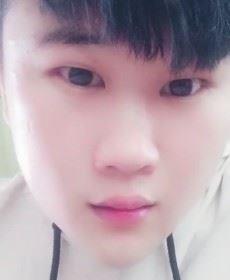 薄荷少年向慕白的头像