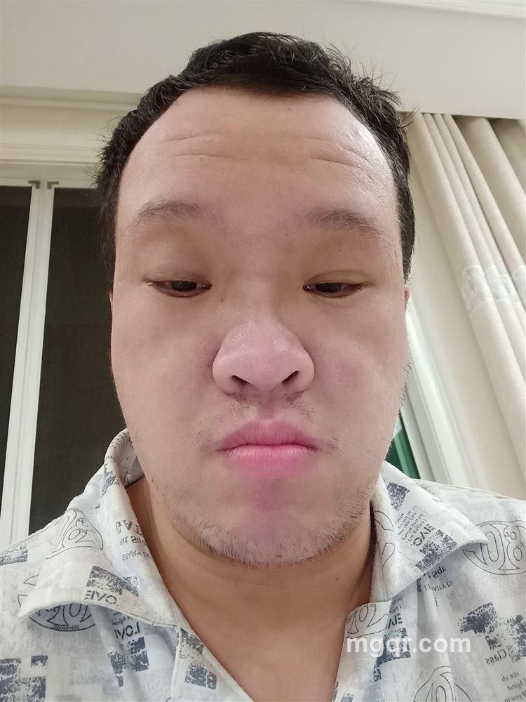 天空之眼的头像