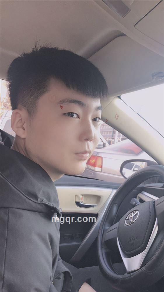 要来一杯吗的头像