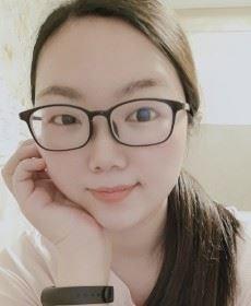 小雅宝贝的头像