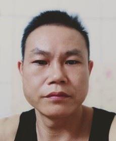 追梦人的头像