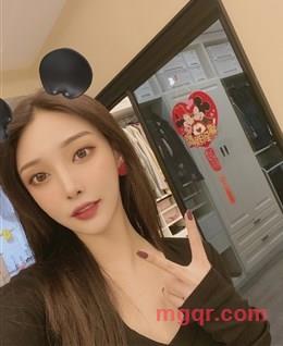 轻轻的草原的头像