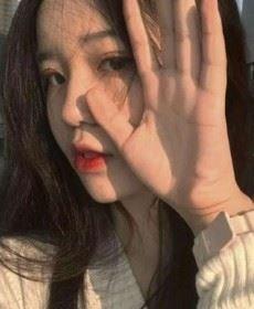 可爱的草莓的头像