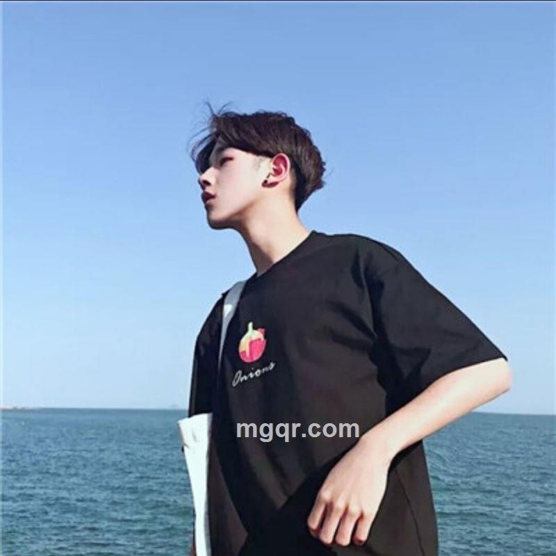 大根顶叫床的头像