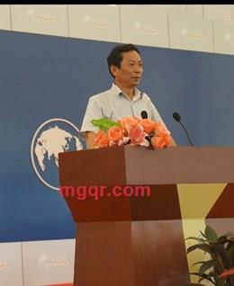 港中舟的头像