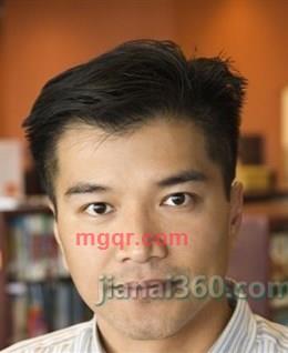 真诚交友999的头像