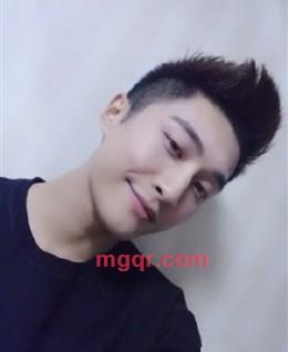 热情好色的头像