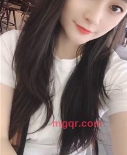 0笑白0的头像