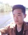 killerwei的头像
