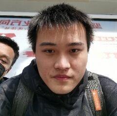 哒哒哒