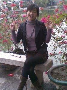 人海中来过的头像