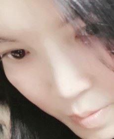 带刺黒玫瑰的头像