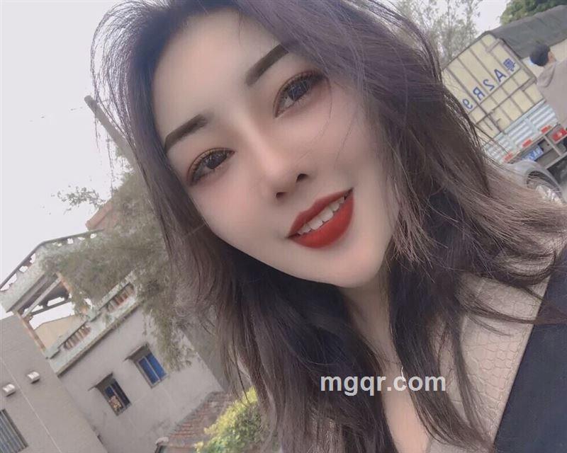 吕姐姐ya的头像
