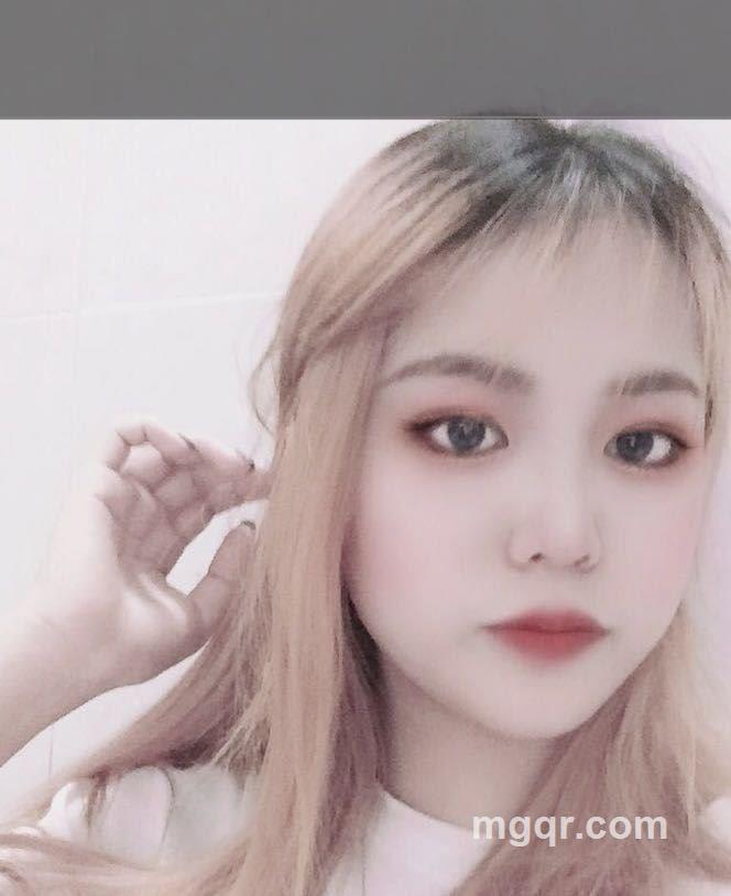 裰欲的溫柔的头像
