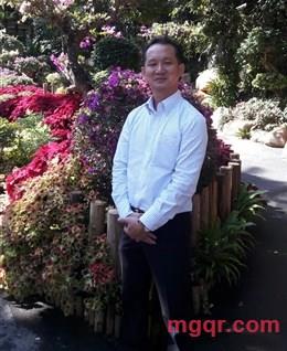 年代久远的头像