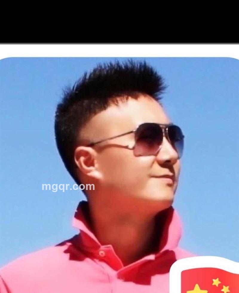 无悔阿虎的头像