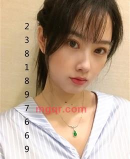 孤独的婷婷的头像