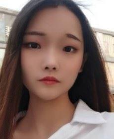 莉莉玛莲