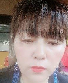 开心就好的头像