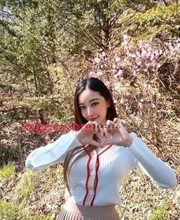 小小是猪