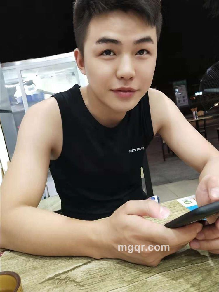 会员4632012的头像