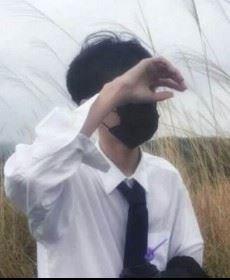 骑着蜗牛逛青岛的头像