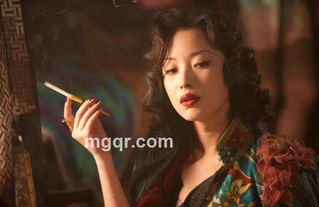 Amer的头像