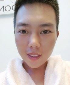 利剑之峰的头像