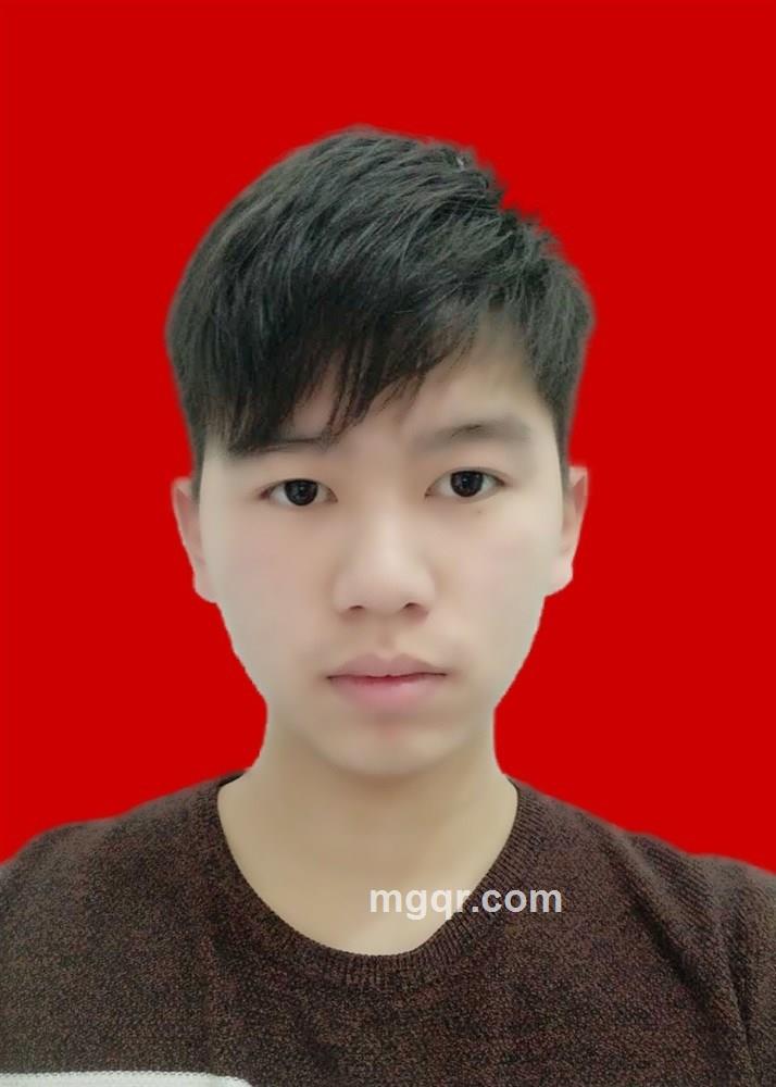 南国猫觅海的头像