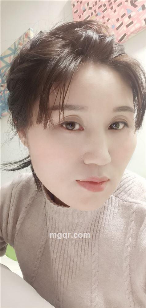 香奈儿的头像