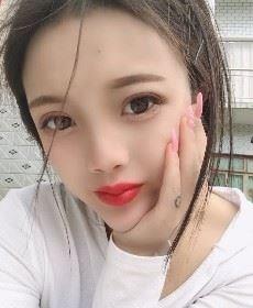 鸿玲的头像