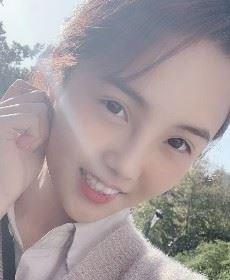 你的益达的头像