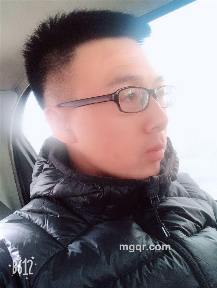 大头儿子的头像