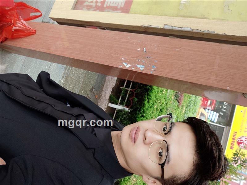 北方男孩的头像