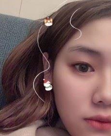 小南瓜的头像