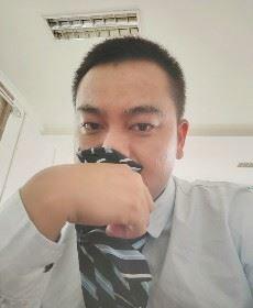 别吓走我的鱼的头像