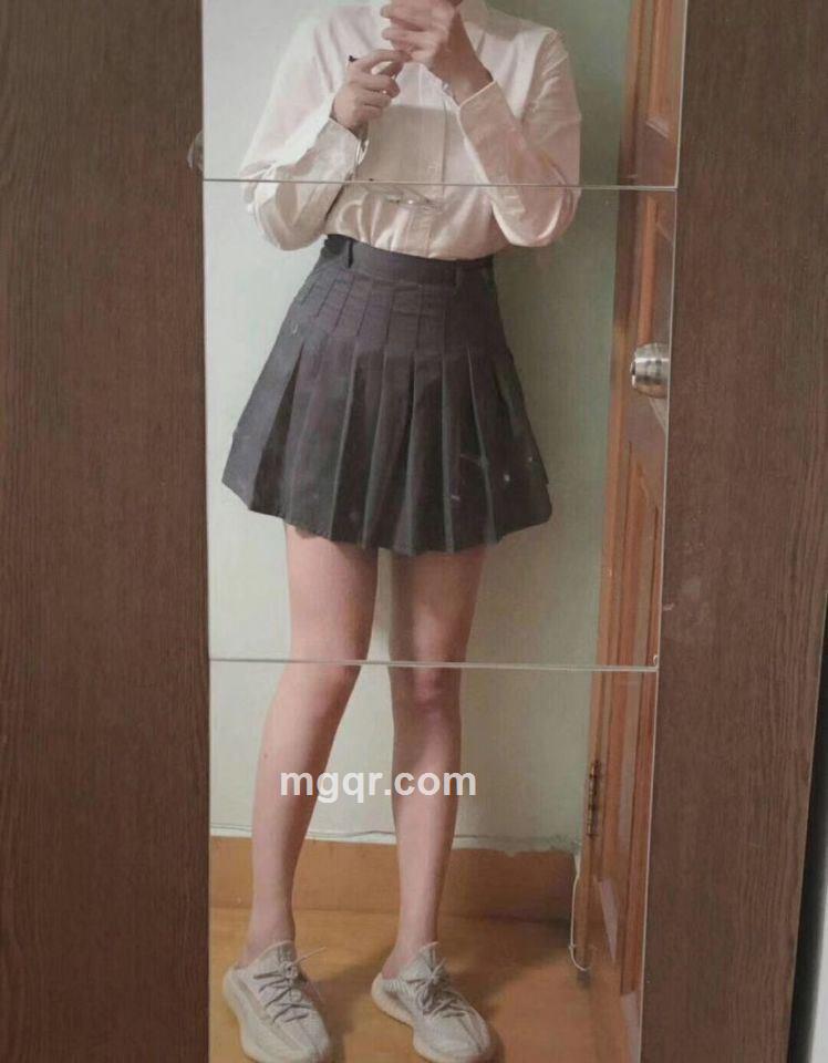 小阿梦吖i的头像
