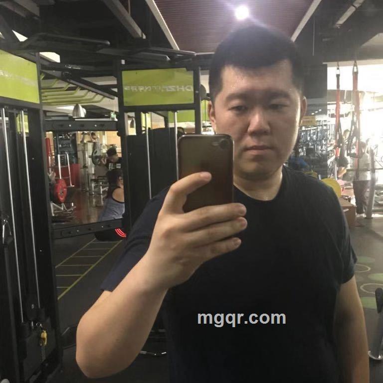 会员5067980的头像