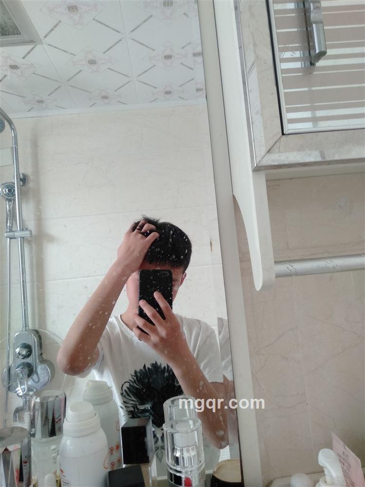海乐儿的头像