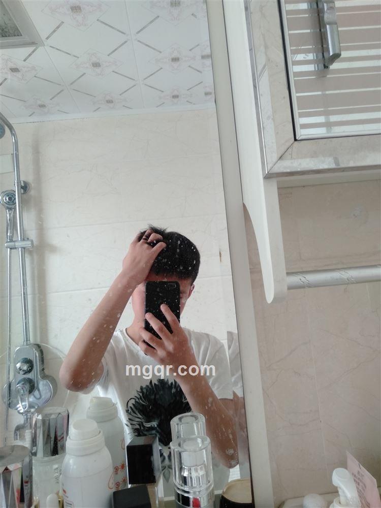 小海乐的头像