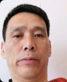 超人回来的头像