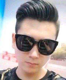 情感刀下鬼的头像