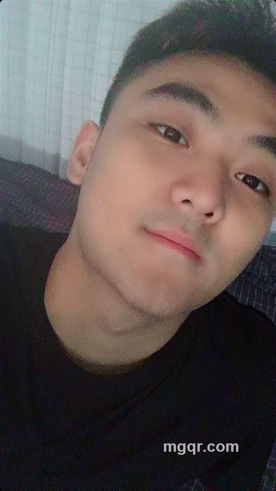 浪子不回头的头像