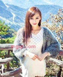 漫天飞絮的头像